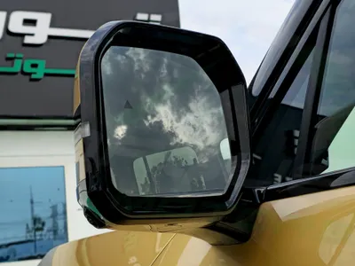 2025 بي واي دي اس 7