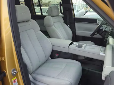 2025 بي واي دي اس 7