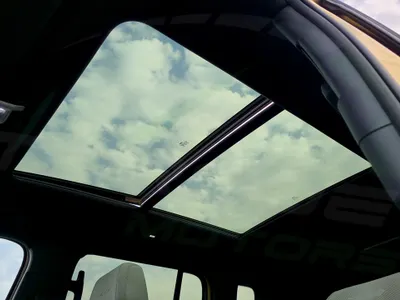 2025 بي واي دي اس 7