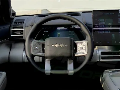 2025 بي واي دي اس 7