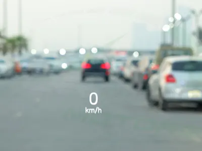 2025 بي واي دي اس 7