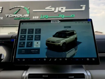 2025 بي واي دي اس 7