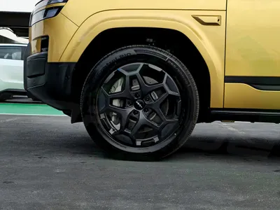 2025 بي واي دي اس 7