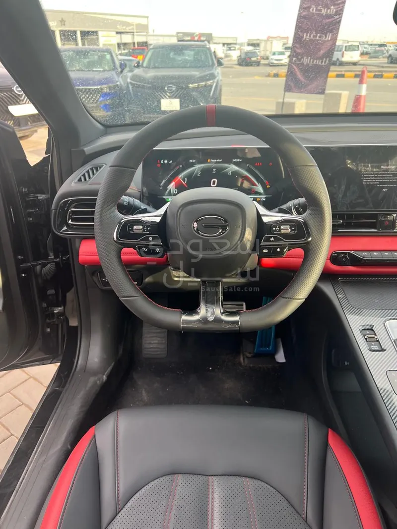 2026 جاك جي أي 3 إس