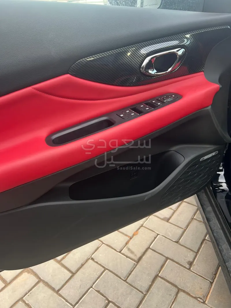 2026 جاك جي أي 3 إس