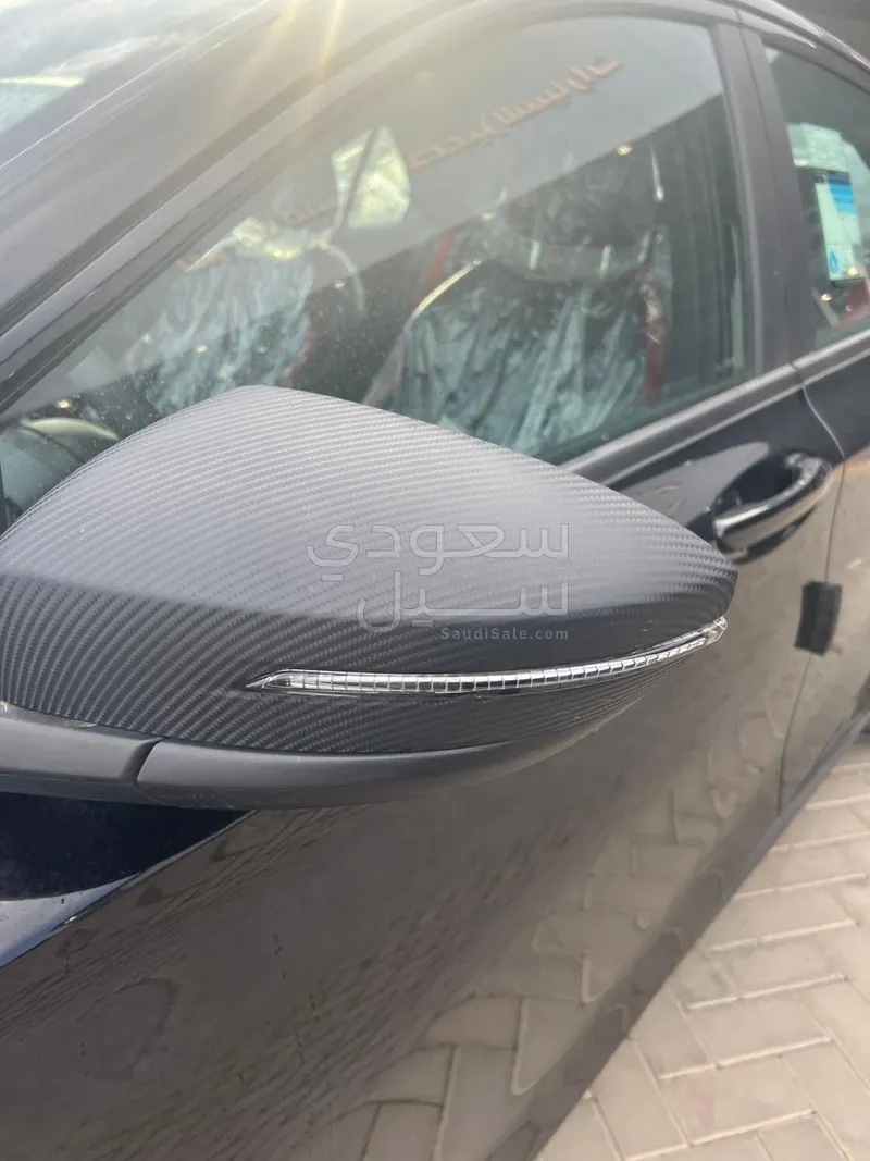 2026 جاك جي أي 3 إس