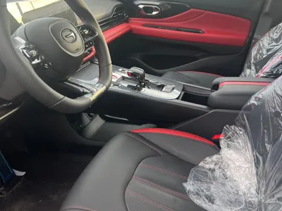 2026 جاك جي أي 3 إس