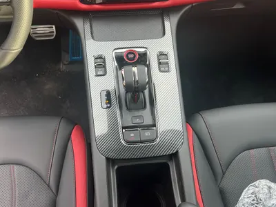 2026 جاك جي أي 3 إس