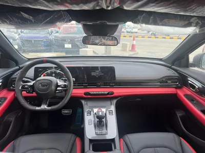 2026 جاك جي أي 3 إس