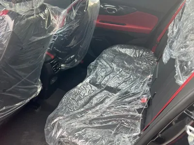 2026 جاك جي أي 3 إس