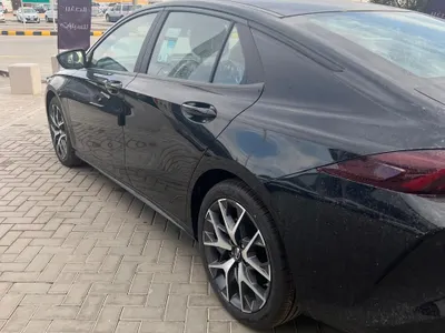 2026 جاك جي أي 3 إس