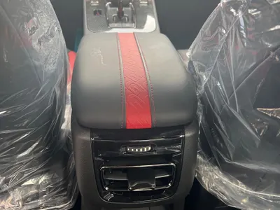 2026 جاك جي أي 3 إس