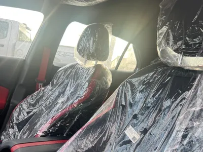 2026 جاك جي أي 3 إس