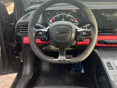 2026 جاك جي أي 3 إس