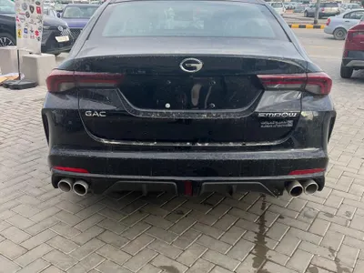 2026 جاك جي أي 3 إس