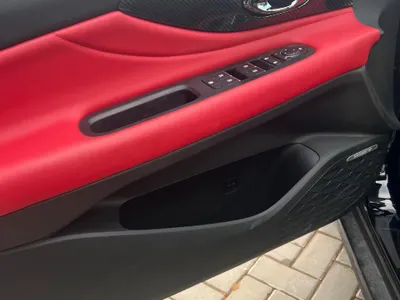 2026 جاك جي أي 3 إس