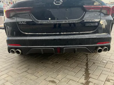 2026 جاك جي أي 3 إس