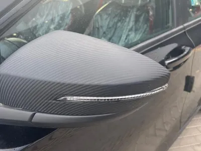 2026 جاك جي أي 3 إس