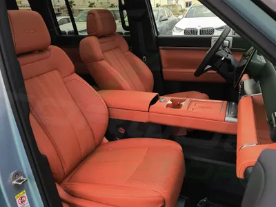 2025 بي واي دي اس 7