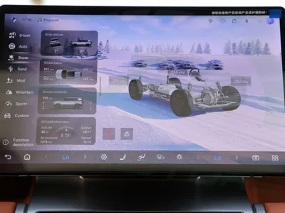 2025 بي واي دي اس 7