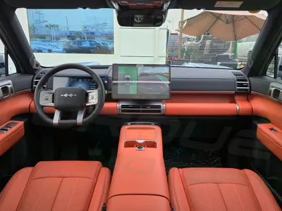 2025 بي واي دي اس 7