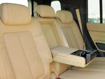 2025 بي واي دي ليوبارد 5