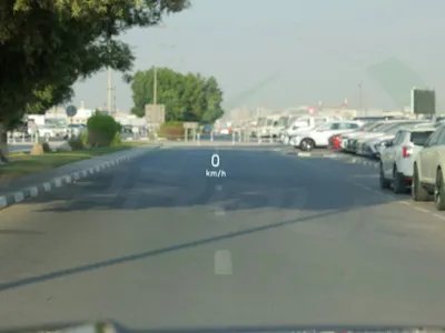 2025 بي واي دي ليوبارد 5