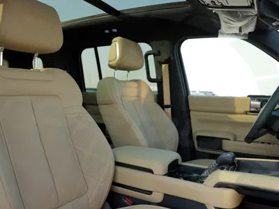 2025 بي واي دي ليوبارد 5