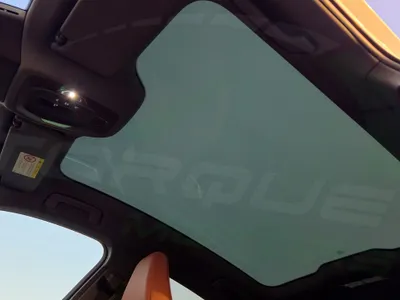 2025 اودي اي 5