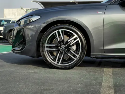 2025 اودي اي 5