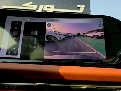 2025 اودي اي 5