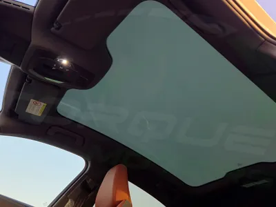 2025 اودي اي 5 45 تي اف اس اي اس لاين