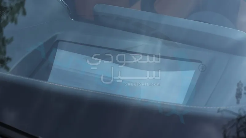 2026 Mercedes-Benz C 200