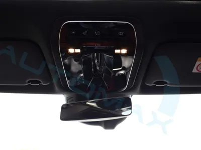 2026 Mercedes-Benz C 200