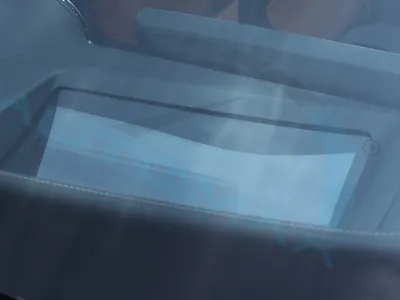 2026 Mercedes-Benz C 200