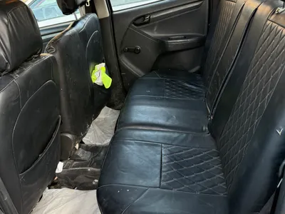 2013 ايسوزو دي ماكس غمارتين