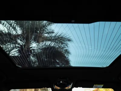 2023 بي ام دبليو الفئة السابعة 735أي