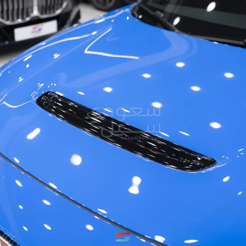 2024 هوندا سيفيك تايب ار