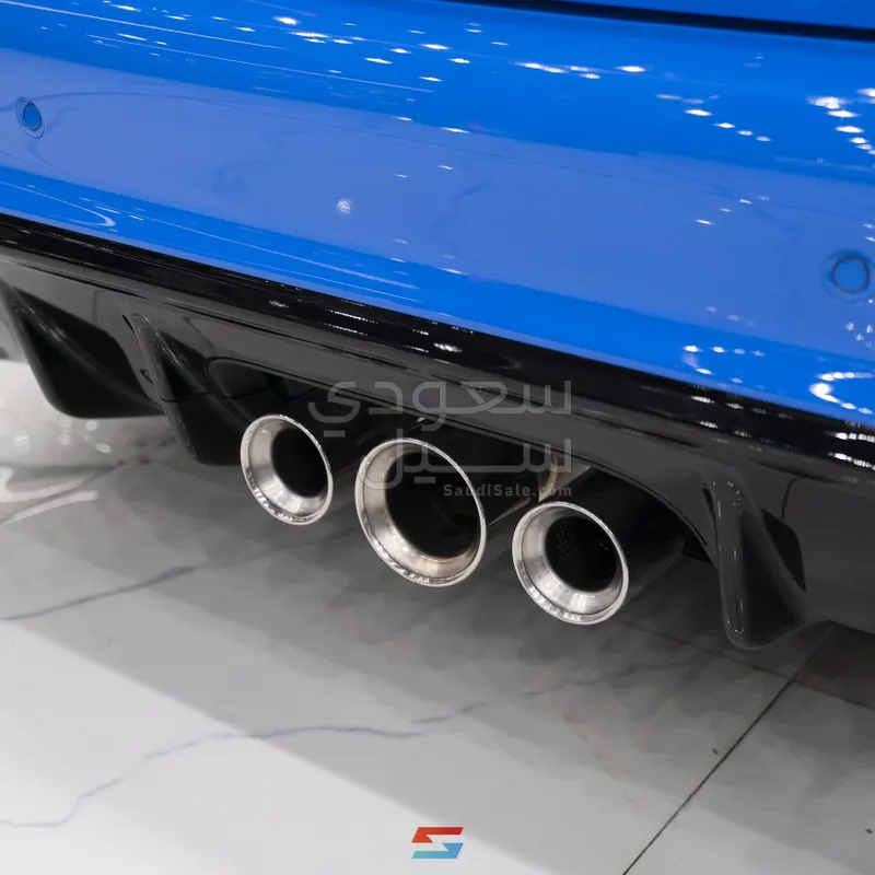 2024 هوندا سيفيك تايب ار