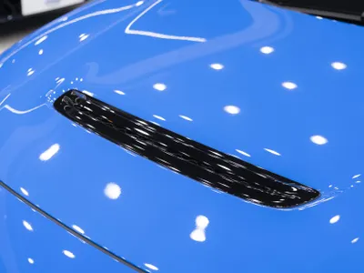 2024 هوندا سيفيك تايب ار