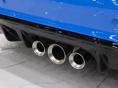 2024 هوندا سيفيك تايب ار