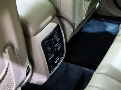 2018 جييب جراند شيروكي ليميتد