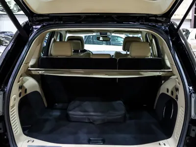 2018 جييب جراند شيروكي ليميتد