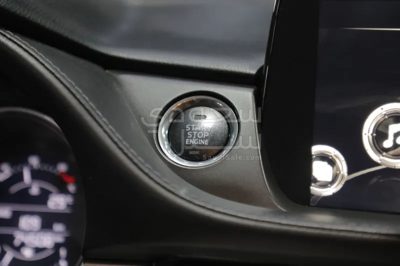 2024 مازدا مازدا 6