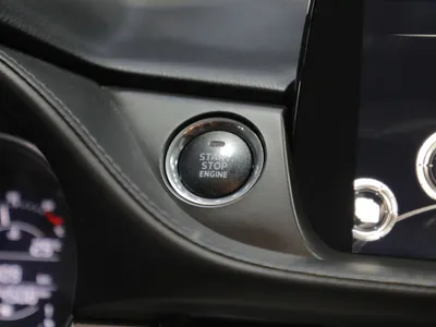 2024 مازدا مازدا 6