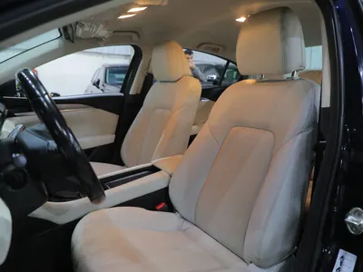 2024 مازدا مازدا 6