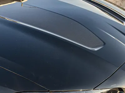 2025 بي ام دبليو الفئة ام ام 4 سي إس