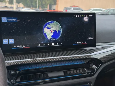 2025 BMW M Series M2