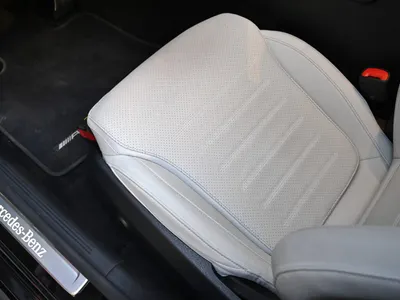 2025 مرسيدس - بنز سي 200