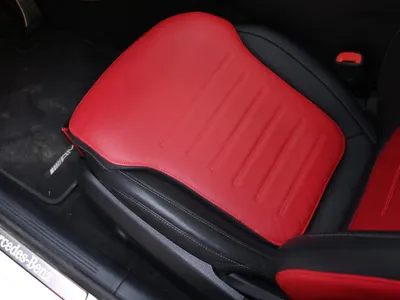 2025 مرسيدس - بنز سي 200